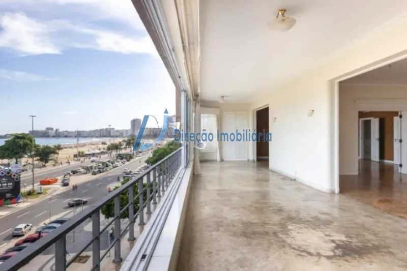 WhatsApp Image 2025-11-07 at 1 - 3