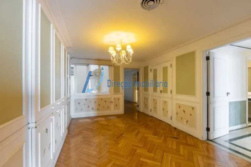 WhatsApp Image 2025-11-07 at 1 - 10