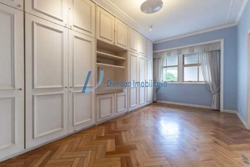 WhatsApp Image 2025-11-07 at 1 - 17