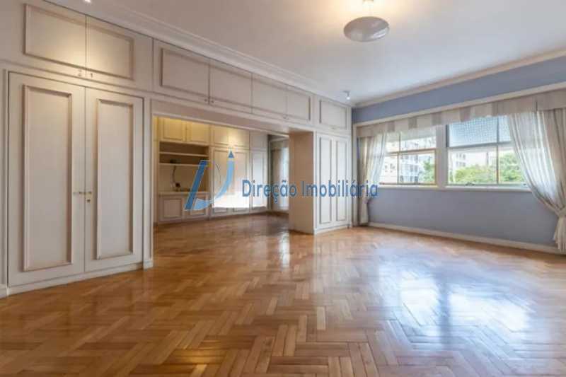 WhatsApp Image 2025-11-07 at 1 - 15