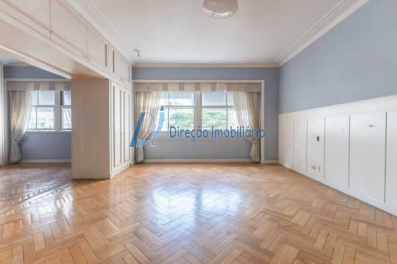 WhatsApp Image 2025-11-07 at 1 - 16