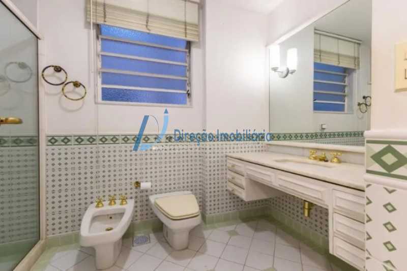 WhatsApp Image 2025-11-07 at 1 - 22