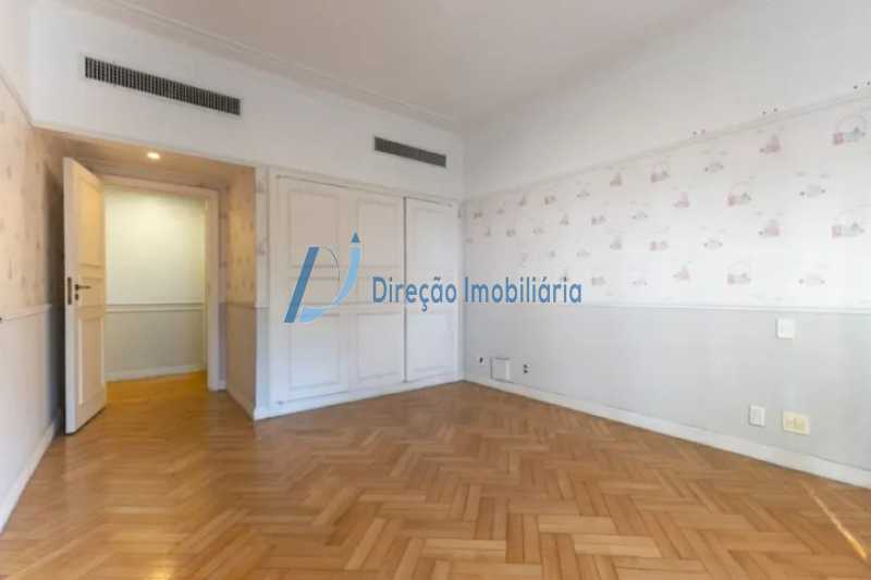 WhatsApp Image 2025-11-07 at 1 - 19