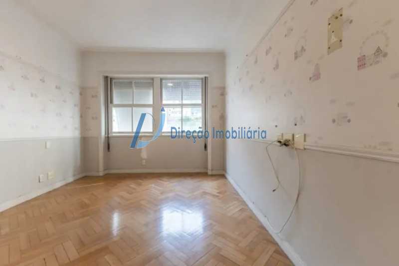 WhatsApp Image 2025-11-07 at 1 - 18