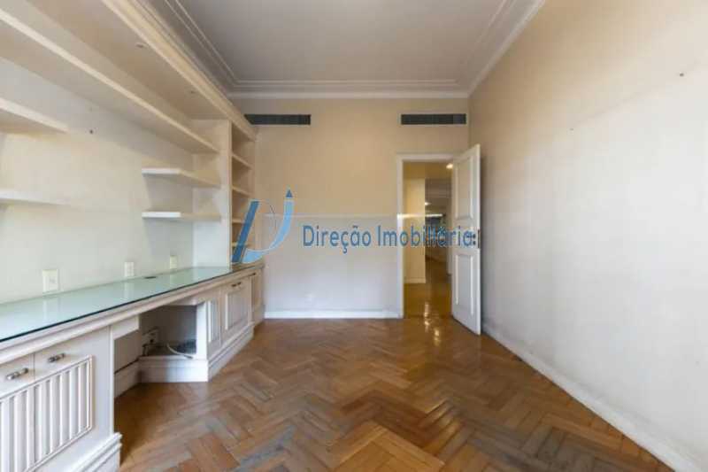 WhatsApp Image 2025-11-07 at 1 - 21