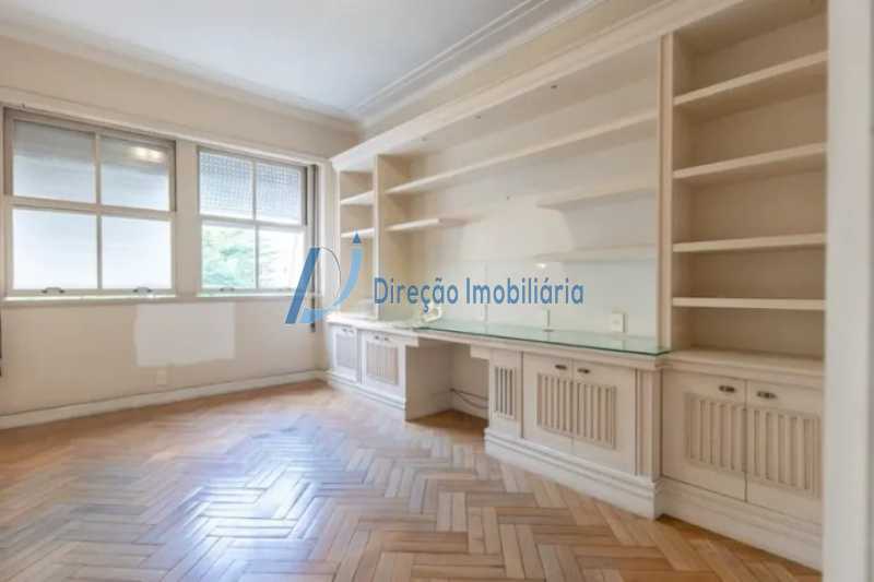 WhatsApp Image 2025-11-07 at 1 - 20