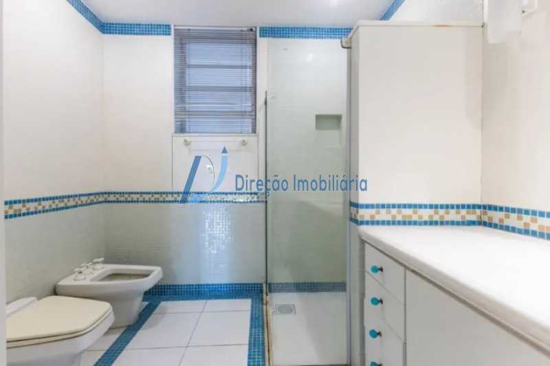 WhatsApp Image 2025-11-07 at 1 - 23