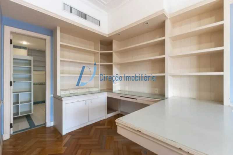 WhatsApp Image 2025-11-07 at 1 - 14