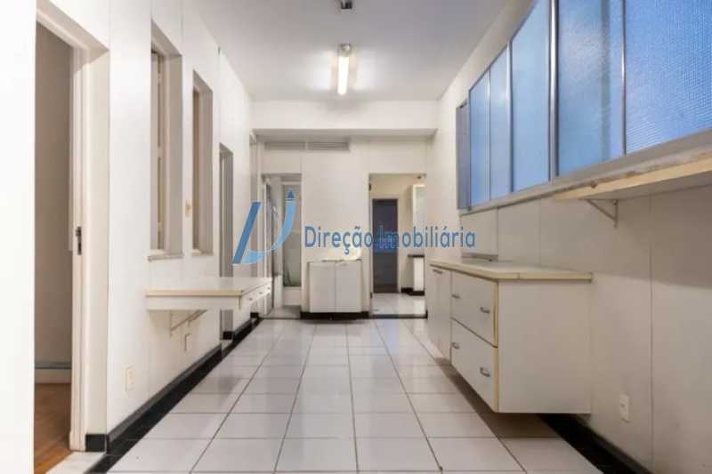 WhatsApp Image 2025-11-07 at 1 - 28