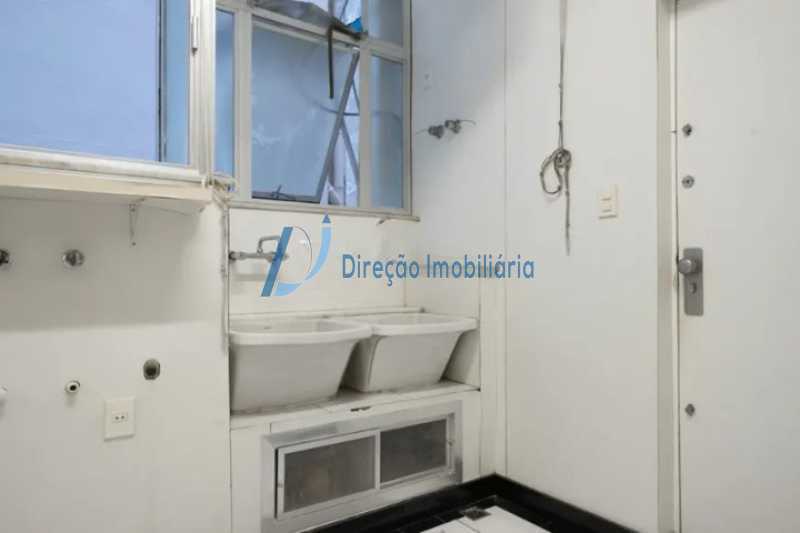 WhatsApp Image 2025-11-07 at 1 - 29