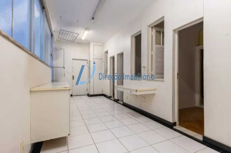 WhatsApp Image 2025-11-07 at 1 - 30