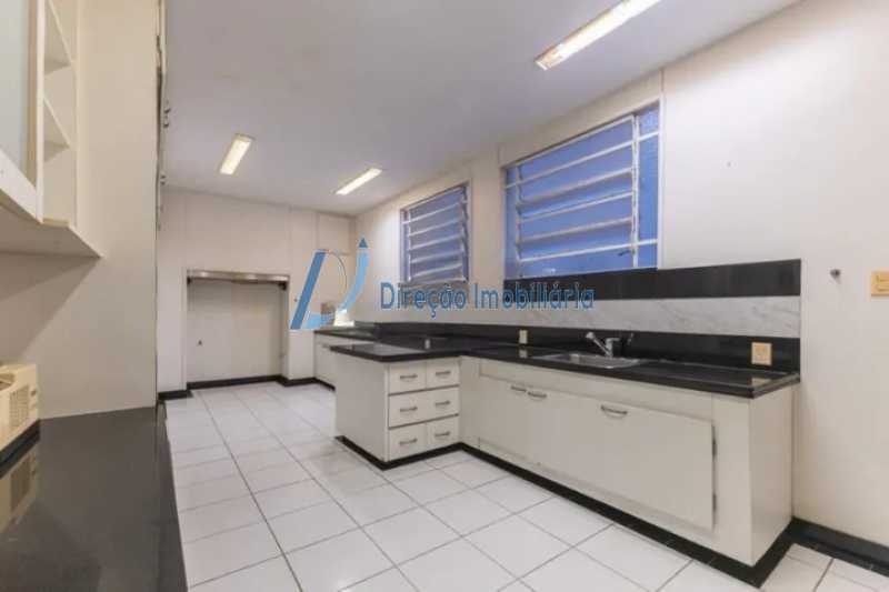 WhatsApp Image 2025-11-07 at 1 - 26