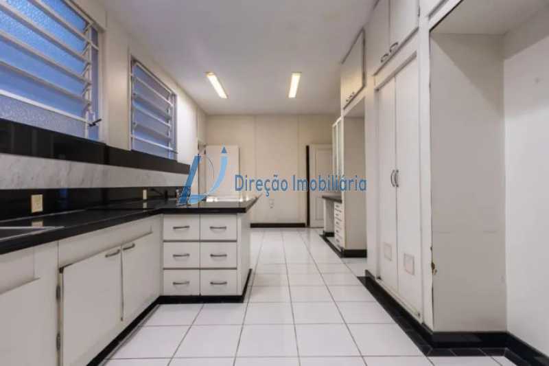 WhatsApp Image 2025-11-07 at 1 - 27