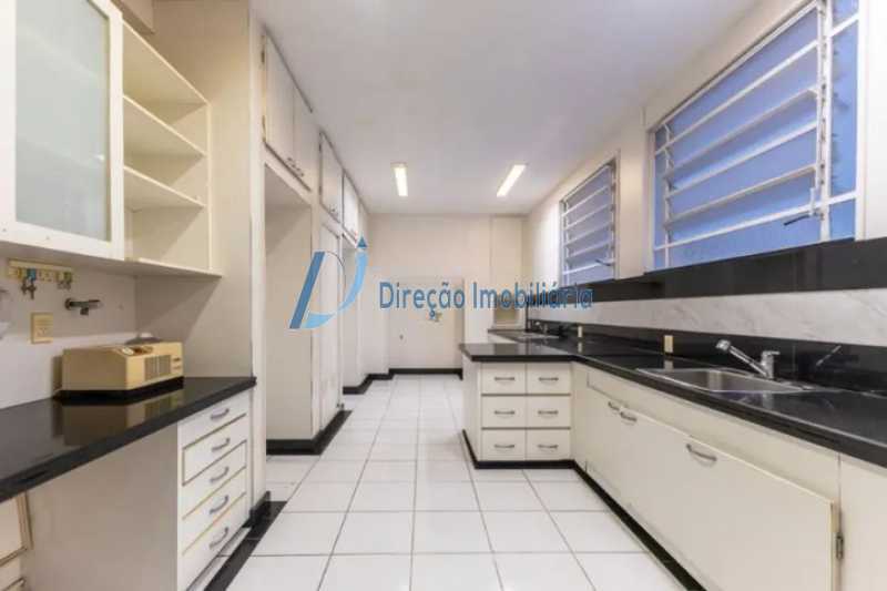 WhatsApp Image 2025-11-07 at 1 - 25