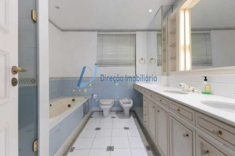 WhatsApp Image 2025-11-07 at 1 - 24