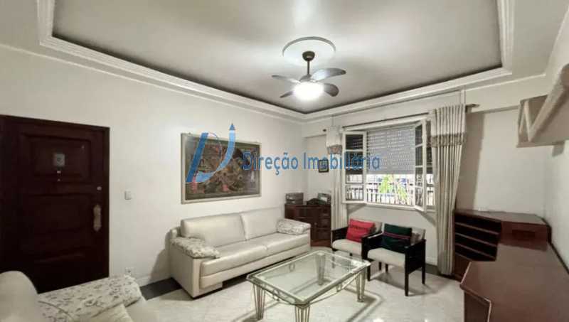 Conheça WhatsApp Image 2025-11-07 at 1 do imóvel - Apartamento à venda Rua República do Peru, Copacabana, Rio de Janeiro - R$ 1.100.000 - HB20600COP - 2 WhatsApp Image 2025-11-07 at 1 - 2