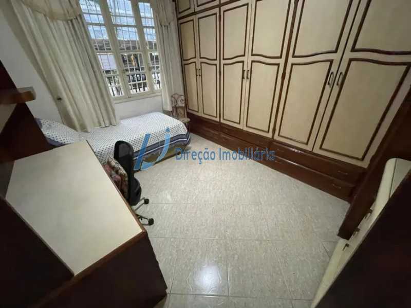 Conheça WhatsApp Image 2025-11-07 at 1 do imóvel - Apartamento à venda Rua República do Peru, Copacabana, Rio de Janeiro - R$ 1.100.000 - HB20600COP - 5 WhatsApp Image 2025-11-07 at 1 - 5