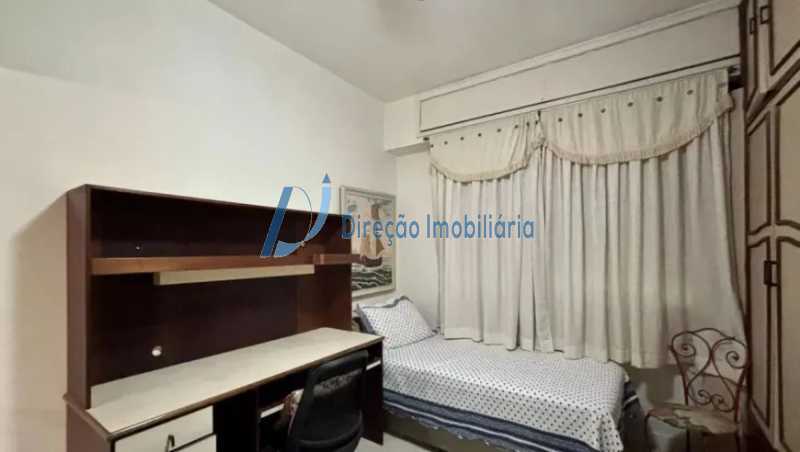 Conheça WhatsApp Image 2025-11-07 at 1 do imóvel - Apartamento à venda Rua República do Peru, Copacabana, Rio de Janeiro - R$ 1.100.000 - HB20600COP - 6 WhatsApp Image 2025-11-07 at 1 - 6