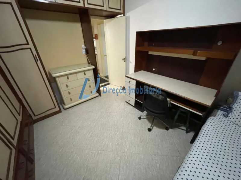 Conheça WhatsApp Image 2025-11-07 at 1 do imóvel - Apartamento à venda Rua República do Peru, Copacabana, Rio de Janeiro - R$ 1.100.000 - HB20600COP - 7 WhatsApp Image 2025-11-07 at 1 - 7