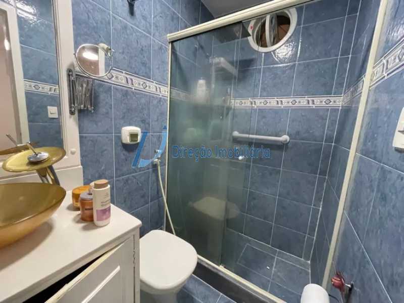 Conheça WhatsApp Image 2025-11-07 at 1 do imóvel - Apartamento à venda Rua República do Peru, Copacabana, Rio de Janeiro - R$ 1.100.000 - HB20600COP - 12 WhatsApp Image 2025-11-07 at 1 - 12