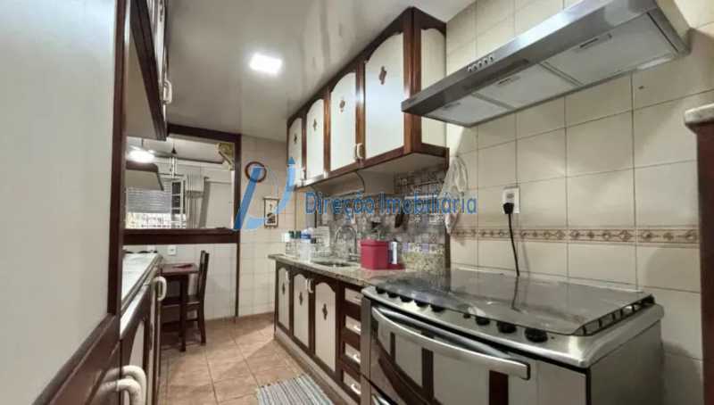 Conheça WhatsApp Image 2025-11-07 at 1 do imóvel - Apartamento à venda Rua República do Peru, Copacabana, Rio de Janeiro - R$ 1.100.000 - HB20600COP - 18 WhatsApp Image 2025-11-07 at 1 - 18