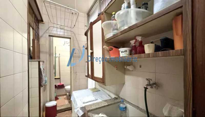 Conheça WhatsApp Image 2025-11-07 at 1 do imóvel - Apartamento à venda Rua República do Peru, Copacabana, Rio de Janeiro - R$ 1.100.000 - HB20600COP - 19 WhatsApp Image 2025-11-07 at 1 - 19