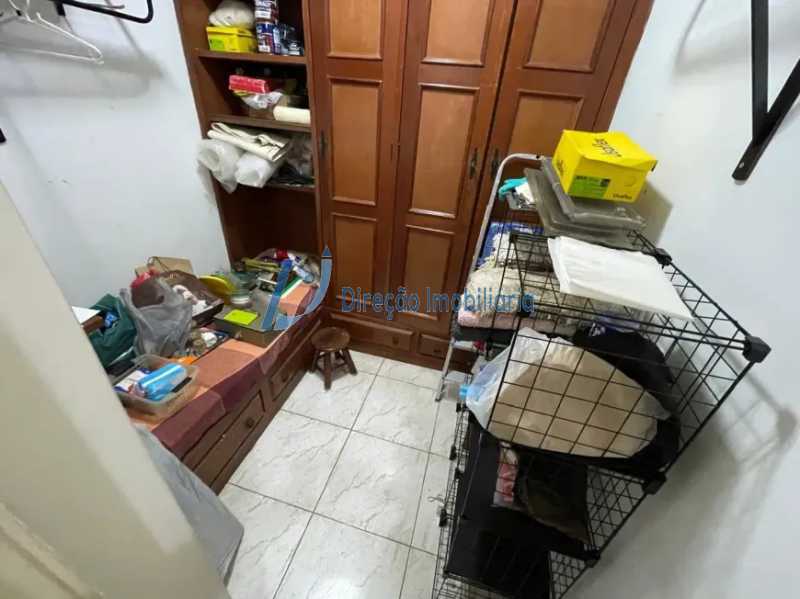 Conheça WhatsApp Image 2025-11-07 at 1 do imóvel - Apartamento à venda Rua República do Peru, Copacabana, Rio de Janeiro - R$ 1.100.000 - HB20600COP - 21 WhatsApp Image 2025-11-07 at 1 - 21
