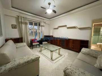 Apartamento à venda Rua República do Peru, Copacabana, Rio de Janeiro - R$ 1.100.000 - HB20600COP