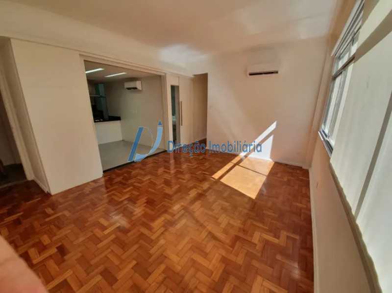 WhatsApp Image 2025-11-07 at 1 - 2