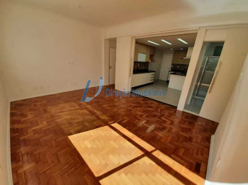 WhatsApp Image 2025-11-07 at 1 - 3