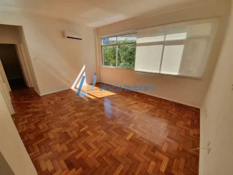 WhatsApp Image 2025-11-07 at 1 - 1