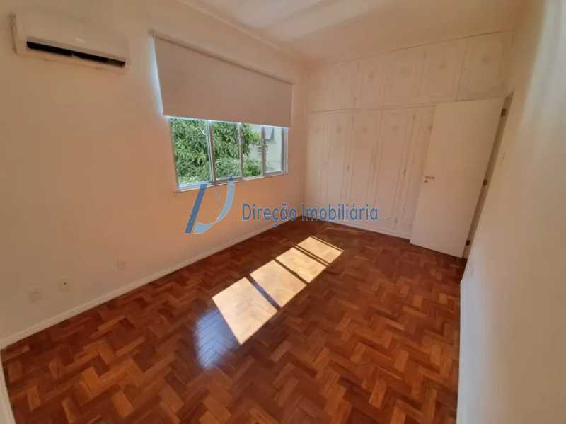 WhatsApp Image 2025-11-07 at 1 - 6