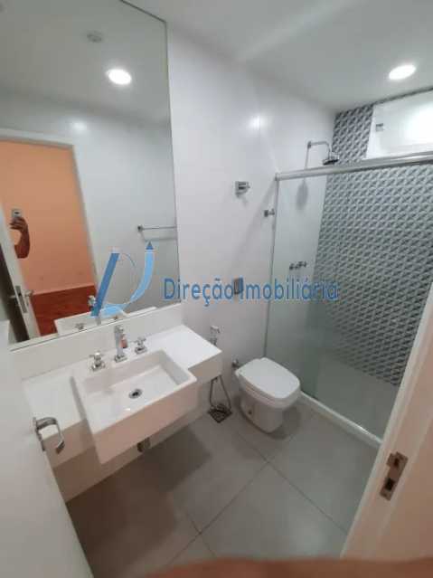 WhatsApp Image 2025-11-07 at 1 - 10