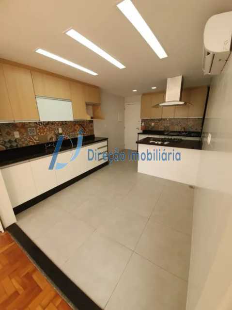 WhatsApp Image 2025-11-07 at 1 - 11