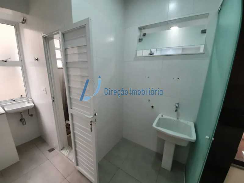 WhatsApp Image 2025-11-07 at 1 - 14