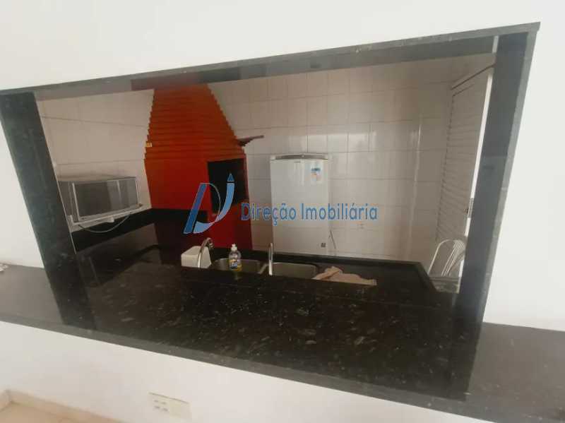 WhatsApp Image 2025-11-07 at 1 - 16