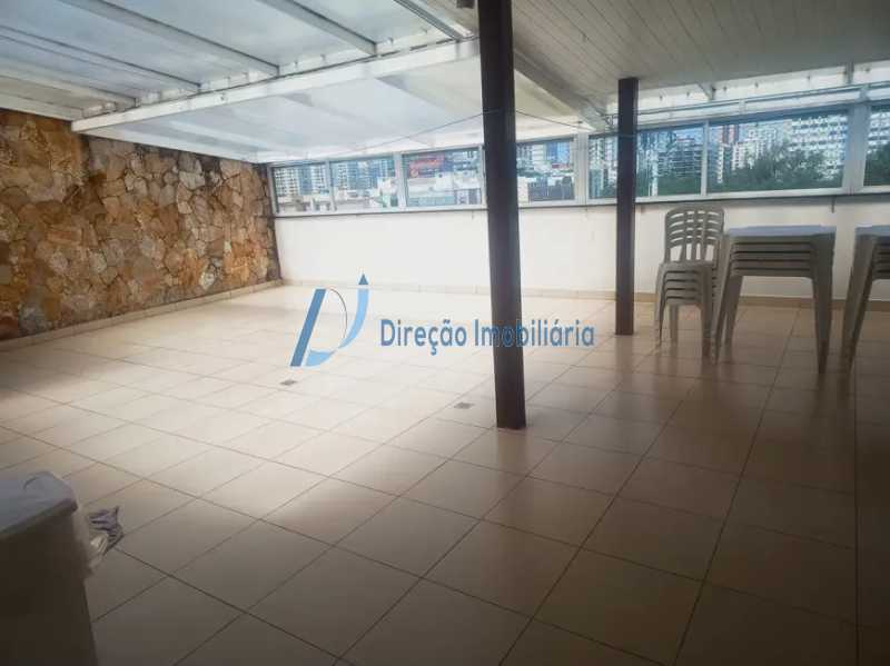 WhatsApp Image 2025-11-07 at 1 - 17