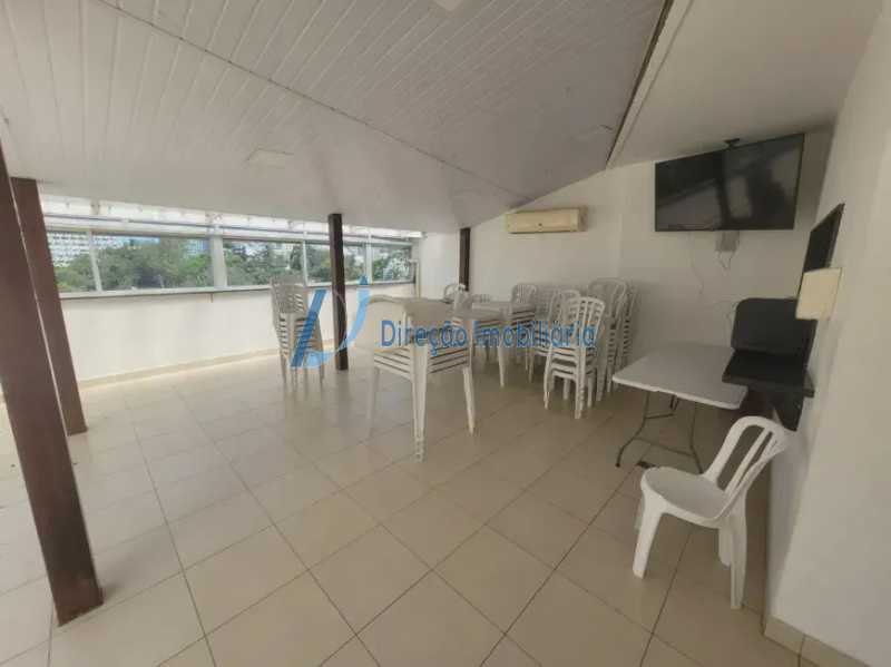 WhatsApp Image 2025-11-07 at 1 - 18