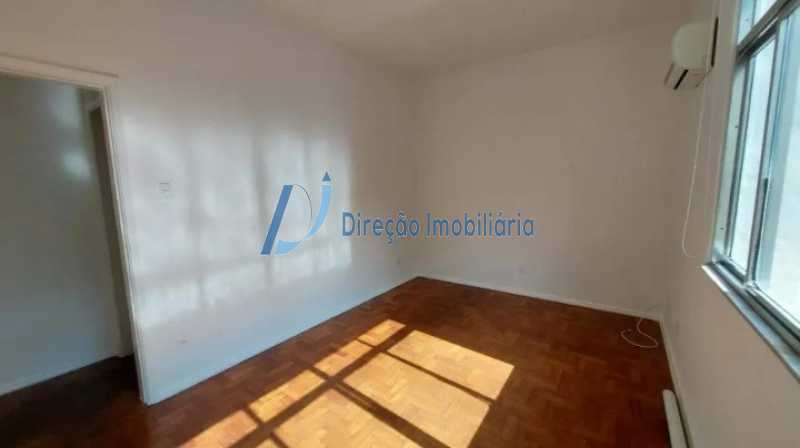 WhatsApp Image 2025-11-07 at 1 - 5