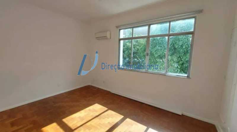 WhatsApp Image 2025-11-07 at 1 - 4