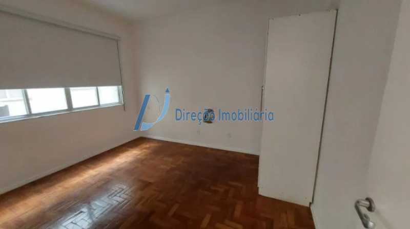 WhatsApp Image 2025-11-07 at 1 - 8