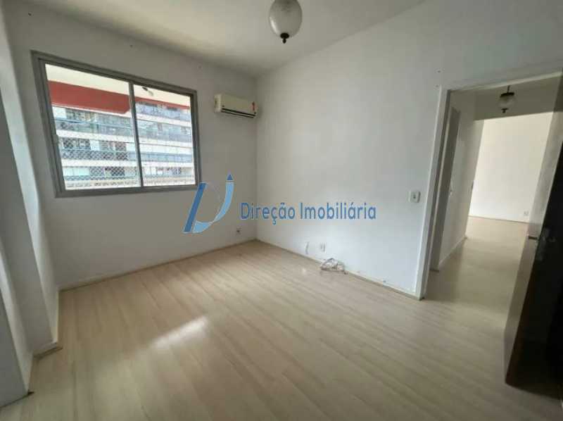 WhatsApp Image 2025-11-10 at 1 - 11