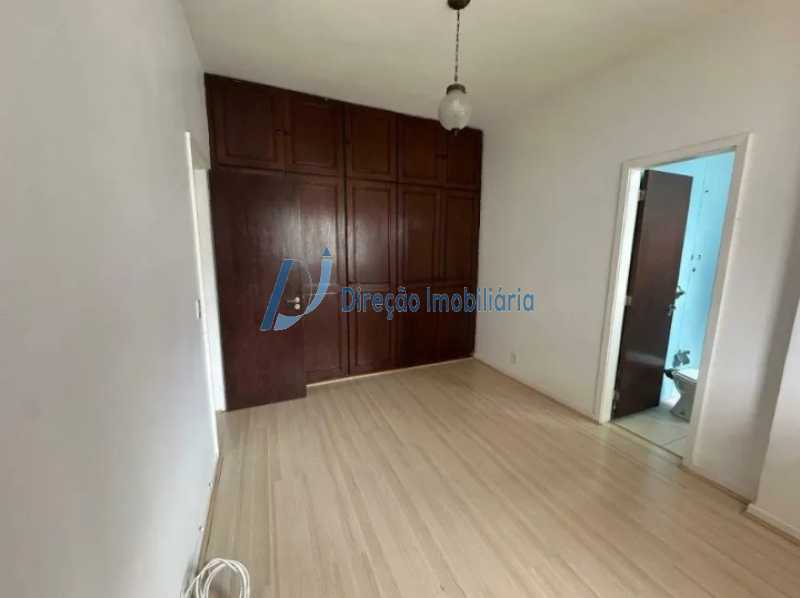 WhatsApp Image 2025-11-10 at 1 - 8