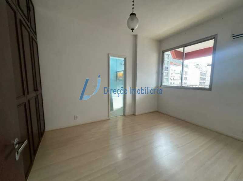 WhatsApp Image 2025-11-10 at 1 - 7