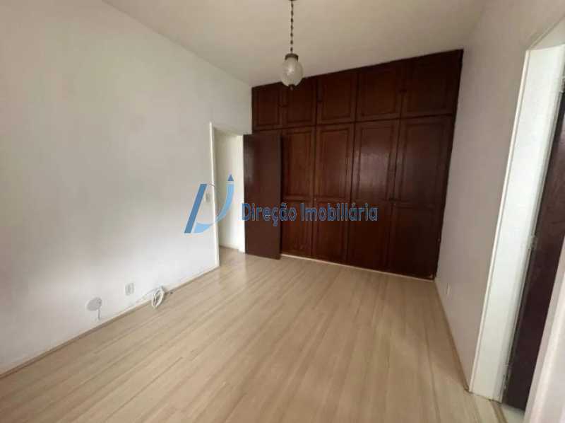 WhatsApp Image 2025-11-10 at 1 - 9