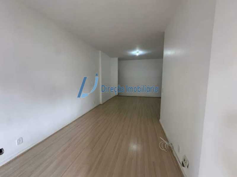 WhatsApp Image 2025-11-10 at 1 - 5