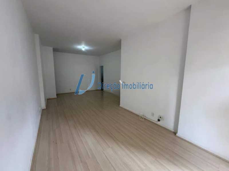 WhatsApp Image 2025-11-10 at 1 - 6