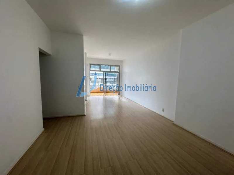 WhatsApp Image 2025-11-10 at 1 - 4