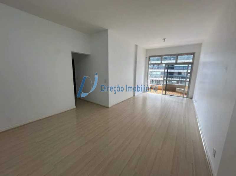 WhatsApp Image 2025-11-10 at 1 - 3