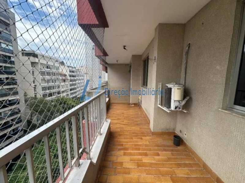 WhatsApp Image 2025-11-10 at 1 - 2